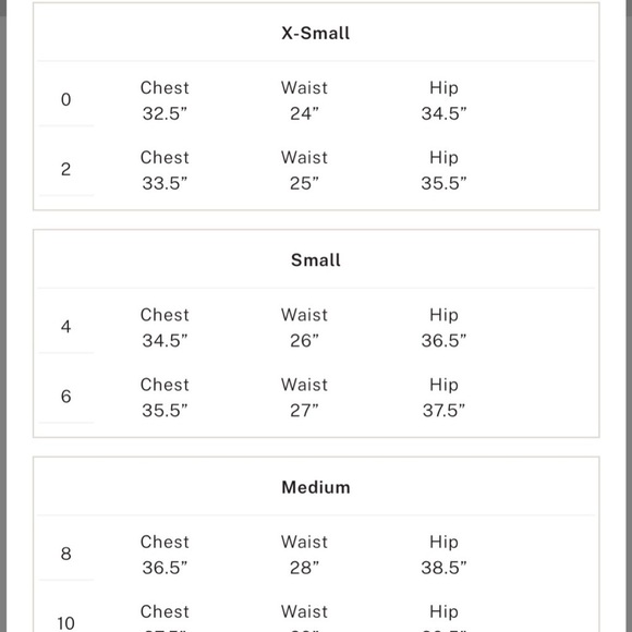 VS PINK Collegiate Cable-Knit Iced Coffee Oversized Cardigan NWT Small - Picture 10 of 10